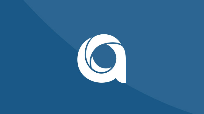Join Anoka-Ramsey for STEM Alumni Day 
