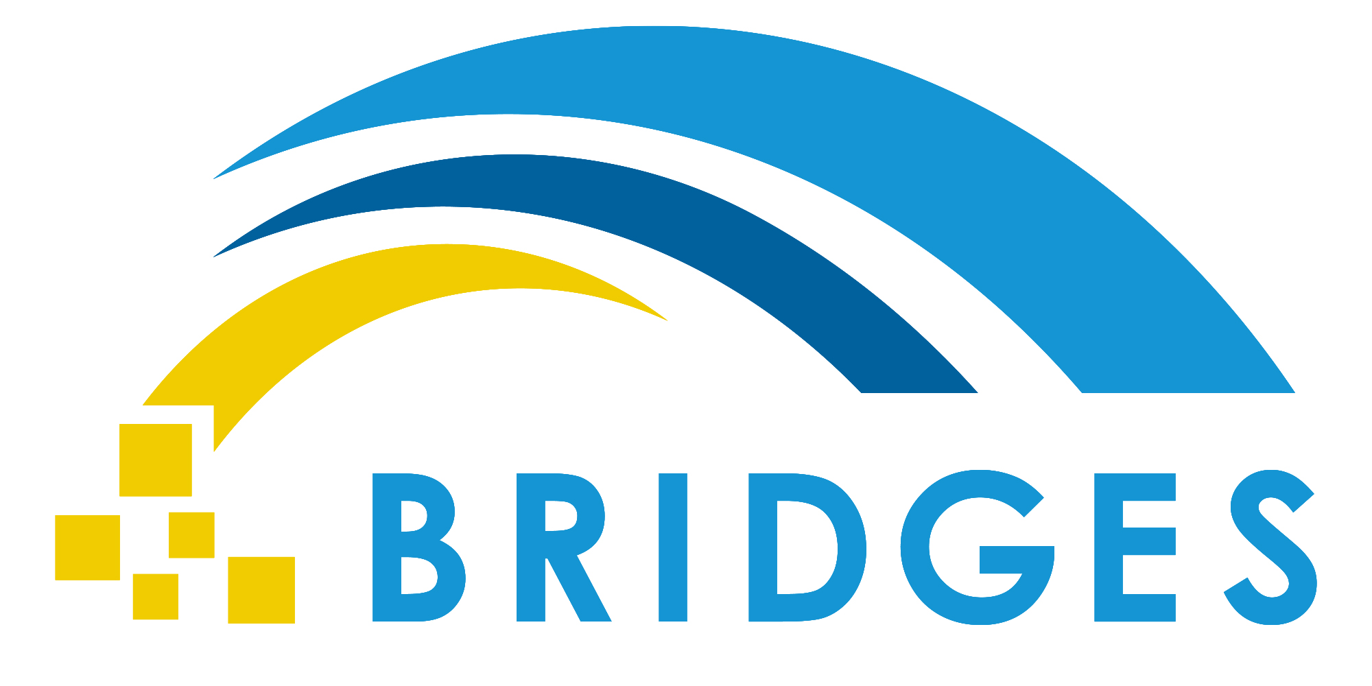 BRIDGES plan logo