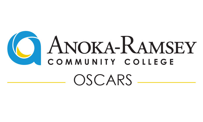 OSCARS logo